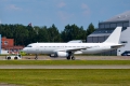 Airbus A320-232
