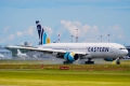 Boeing 777-212/ER