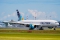 Boeing 777-212/ER