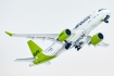 Airbus A220-300