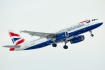 Airbus A320-232