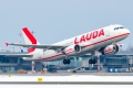 Airbus A320-214