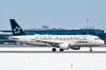 Airbus A320-214