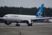 Airbus A330-243