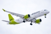 Airbus A220-300