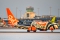 Boeing 737-75C