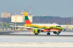 Airbus A220-300