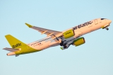 Bombardier CSeries CS300 (BD-500-1A11)