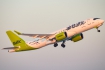 Airbus A220-300