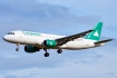 Airbus A320-216