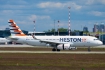 Airbus A320-232