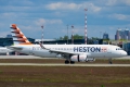 Airbus A320-232