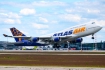 Boeing 747-422
