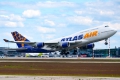 Boeing 747-422