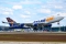 Boeing 747-422