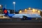 Airbus A320-232