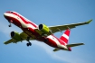 Airbus A220-300