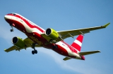 Airbus A220-300