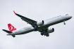 Airbus A321-271NX
