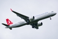 Airbus A321-271NX