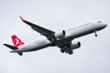 Airbus A321-271NX