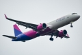 Airbus A321-271NX