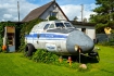 Antonov An-24B