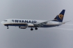 Boeing 737-8 MAX 200