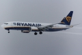 Boeing 737-8 MAX 200