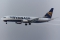 Boeing 737-8 MAX 200