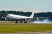 Airbus A340-313X