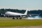 Airbus A340-313X