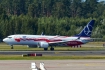 Boeing 737-8 MAX