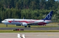Boeing 737-8 MAX