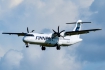 ATR ATR-72-500 (ATR-72-212A)