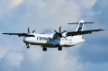 ATR ATR-72-500 (ATR-72-212A)