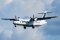 ATR ATR-72-500 (ATR-72-212A)