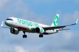 Airbus A321-252NX