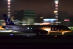 Embraer 175LR (ERJ-170-200LR)