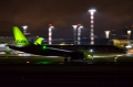 Bombardier CSeries CS300 (BD-500-1A11)