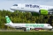 Airbus A220-300