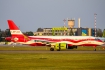 Airbus A220-300