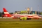 Airbus A220-300