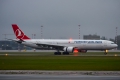 Airbus A330-303