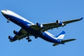 Airbus A340-313