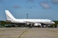 Airbus ACJ319 (A319-115/CJ)