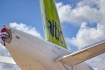 Airbus A220-300
