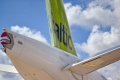 Airbus A220-300