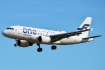 Airbus A319-112