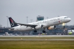 Airbus A321-231